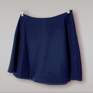 Preppy Kate Spade Wool Mini in London Blue 🎀